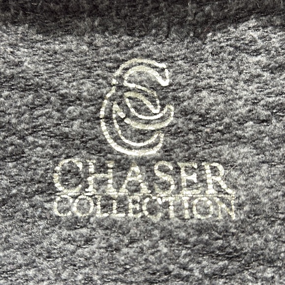 Chaser Collection Top - Picture 5 of 6